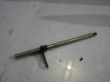 Вал селектора передач, Honda, CB 400 SF NC31, 1996, 0, 0