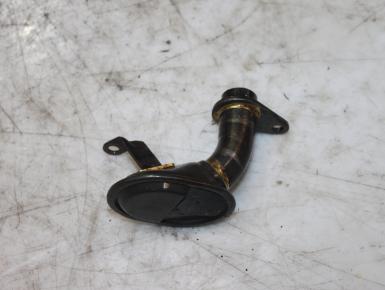 Маслоприемник, Honda, CB 400 VTEC Spec II, 2002, 0, 0