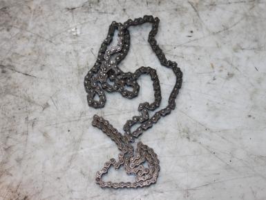 Цепь ГРМ, Honda, CB 400 VTEC Spec II, 2002, 0, 0