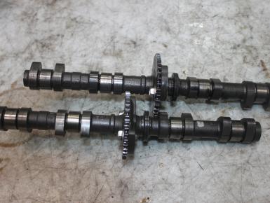 Распредвал, Honda, CB 400 VTEC Spec II, 2002, 0, 0