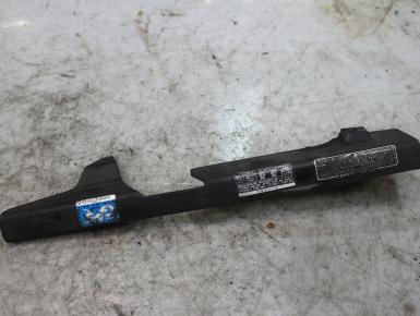 Защита приводной цепи, Honda, CB 400 VTEC Spec II, 2002, 0, 0