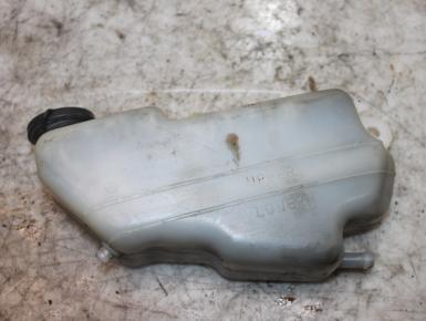 Расширительный бачок охлаждения, Honda, CB 400 VTEC Spec II, 2002, 0, 0