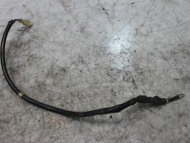 Лягушка заднего тормоза, Honda, CB 400 VTEC Spec II, 2002, 0, 0