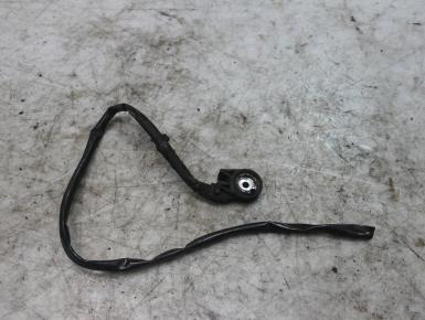 Датчик боковой подставки, Honda, CB 400 VTEC Spec II, 2002, 0, 0