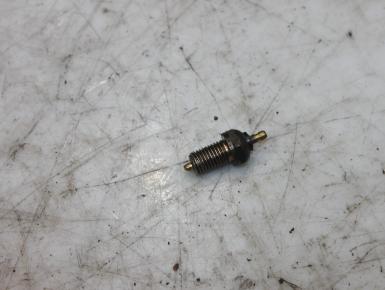 Датчик нейтрали, Honda, CB 400 VTEC Spec II, 2002, 0, 0