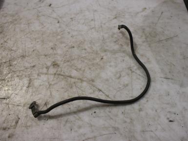 Провод массы, Honda, BROS NT 400, 1990, 0, 0