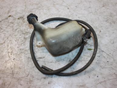 Расширительный бачок охлаждения, Honda, BROS NT 400, 1990, 0, 0