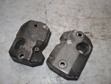 Клапанная крышка, Honda, BROS NT 400, 1990, 0, 0