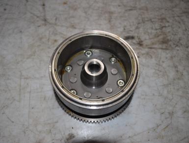 Обгонная муфта, Honda, BROS NT 400, 1990, 0, 0