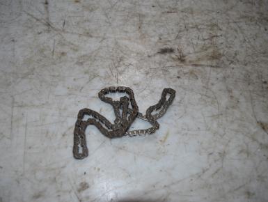 Цепь ГРМ, Honda, BROS NT 400, 1990, 0, 0