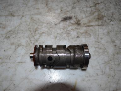 Копирный Вал, Honda, BROS NT 400, 1990, 0, 0