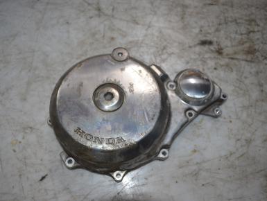 Крышка генератора, Honda, BROS NT 400, 1990, 0, 0
