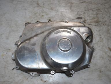 Крышка сцепления, Honda, BROS NT 400, 1990, 0, 0