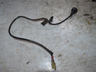 Проводка, Honda, BROS NT 400, 1990, 0, 0