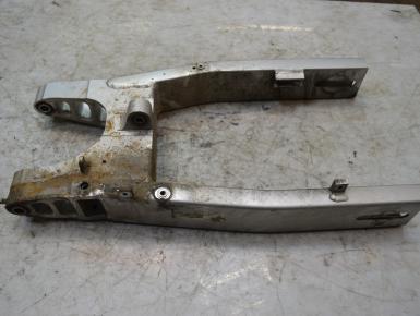 Маятник, Honda, CB 600 F Hornet, 2006, 0, 0