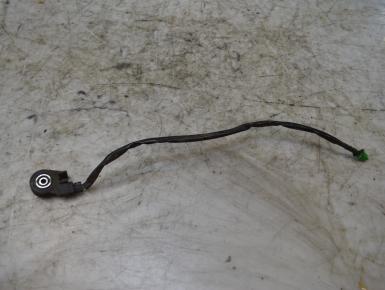 Датчик боковой подставки, Honda, CB 600 F Hornet, 2006, 0, 0