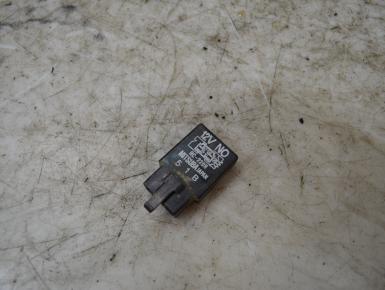 Реле (неизвестное), Honda, CB 600 F Hornet, 2006, 0, 0