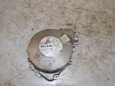 Крышка генератора, Honda, CB 600 F Hornet, 2006, 0, 0