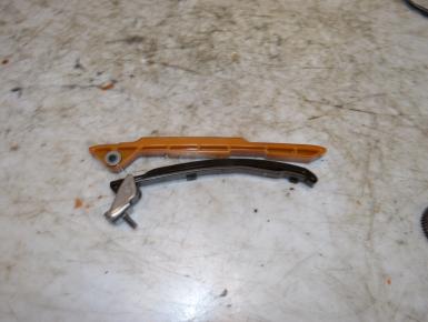 Успокоитель цепи ГРМ, Honda, CB 600 F Hornet, 2006, 0, 0