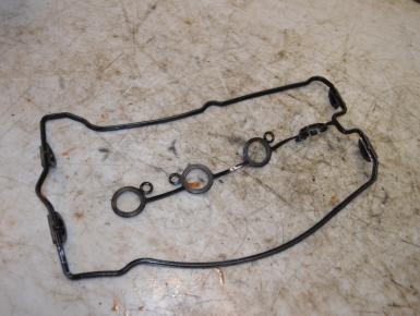 Прокладка, Honda, CB 600 F Hornet, 2006, 0, 0