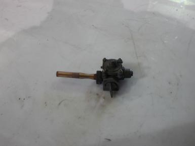 Топливный кран, Honda, CB 750 Seven-Fifty, 1995, 0, 0