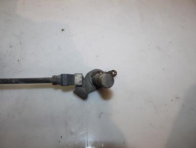 Лапка КПП, Honda, CB 750 Seven-Fifty, 1995, 0, 0