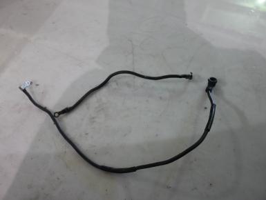 Провод стартера, Honda, CB 750 Seven-Fifty, 1995, 0, 0