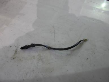 Лягушка заднего тормоза, Honda, CB 750 Seven-Fifty, 1995, 0, 0