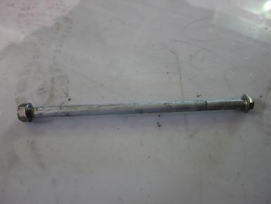 Ось маятника в сборе, Honda, CB 750 Seven-Fifty, 1995, 0, 0