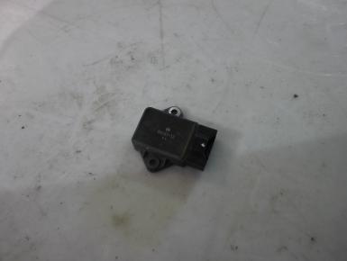 Регулятор напряжения, Honda, CB 750 Seven-Fifty, 1995, 0, 0