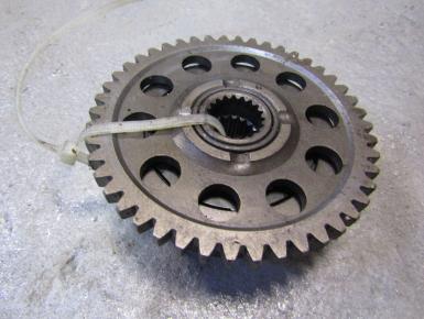 Обгонная муфта, Honda, CBR 1000 F, 1995, 0, 0