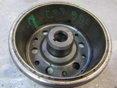 Ротор, Honda, CBR 900 RR (SC28), 1993, 0, 0