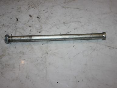 Ось маятника в сборе, Honda, CBR 600 F4i, 2003, 0, 0