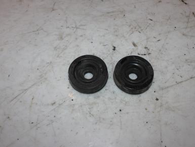 Пыльник фары, Honda, CBR 600 F4i, 2003, 0, 0