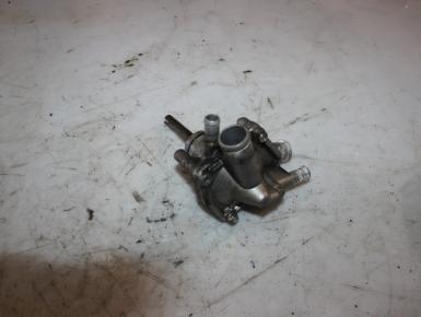 Помпа, Honda, CBR 600 F4i, 2003, 0, 0