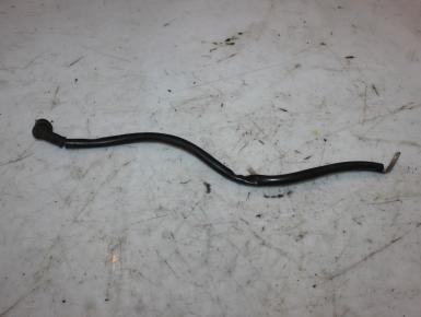 Провод стартера, Honda, CBR 600 F4i, 2003, 0, 0