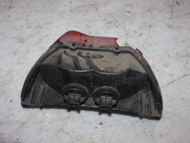 Стоп сигнал, Honda, CBR 600 F4i, 2003, 0, 0