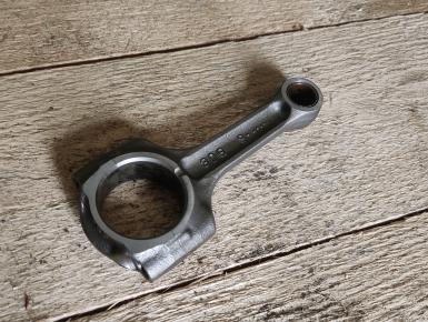 Шатун, Suzuki, GSX R 750, 2004, 0, 0