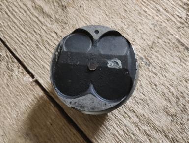 Поршень, Suzuki, GSX R 750, 2004, 0, 0