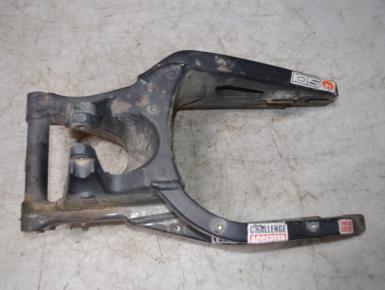 Маятник, Honda, CBR 600 RR, 2008, 0, 0