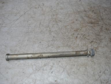 Ось маятника в сборе, Honda, CBR 600 RR, 2008, 0, 0