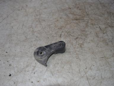 Кронштейны крепления, Honda, CBR 600 RR, 2008, 0, 0