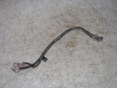 Провод стартера, Honda, CBR 600 RR, 2008, 0, 0