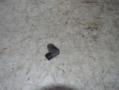 Датчик давления воздуха, Honda, CBR 600 RR, 2008, 0, 0