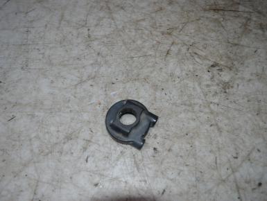 Держатель тросиков газа и обратки, Honda, CBR 600 RR, 2008, 0, 0