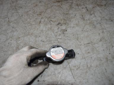 Тройник пластиковый охлаждения, Honda, CBR 600 RR, 2008, 0, 0