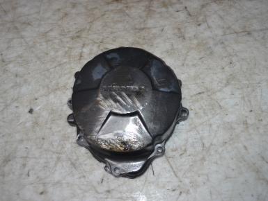 Крышка генератора, Honda, CBR 600 RR, 2008, 0, 0