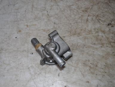 Корпус термостата, Honda, CBR 600 RR, 2008, 0, 0