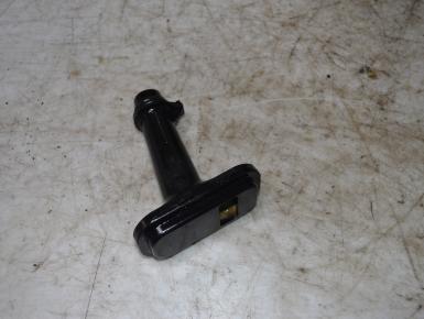 Маслоприемник, Honda, CBR 600 RR, 2008, 0, 0