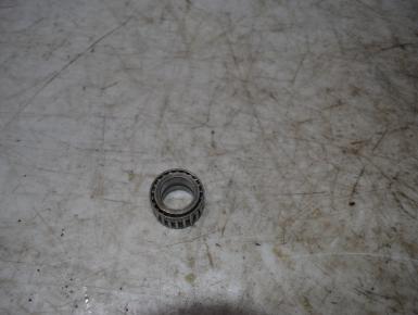 Втулка корзины сцепления, Honda, CBR 600 RR, 2008, 0, 0